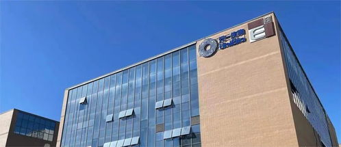 33億資金助推天津武清區生物醫藥產業鏈發展，技術轉讓成聚寶盆