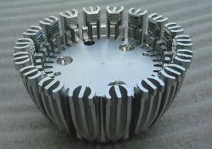 供應(yīng)深圳鋁合金加工與不銹鋼五金加工——佛山聰樂(lè)五金塑料制品廠的專業(yè)優(yōu)勢(shì)