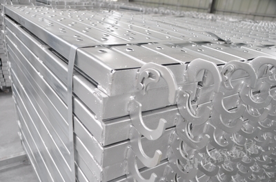 咨詢鍍鋅鋼跳板價格之前，為何考察金屬材料加工廠家實力是重中之重