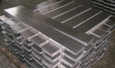 7075鋁排 高性能金屬材料的卓越選擇與加工要點