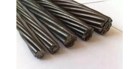 蘭州銳智金屬材料 深耕專業加工，鑄就品質未來