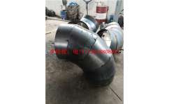 聚焦專業制造 南京與徐州的道隆金屬——偏心異徑管加工領域的可靠伙伴