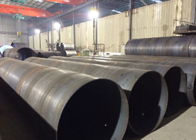 創新驅動發展 金屬材料加工行業的新動向與戰略布局