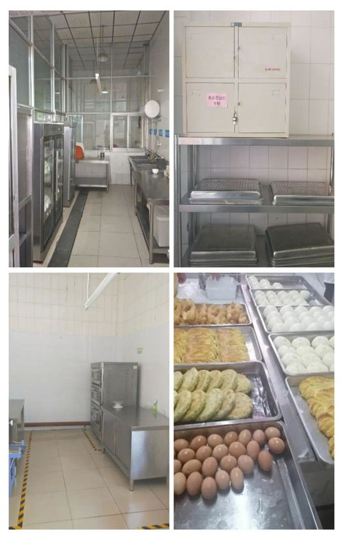 以問(wèn)題為導(dǎo)向，嚴(yán)抓疫情防控，全力提升校園食品安全與拖車(chē)管理效能